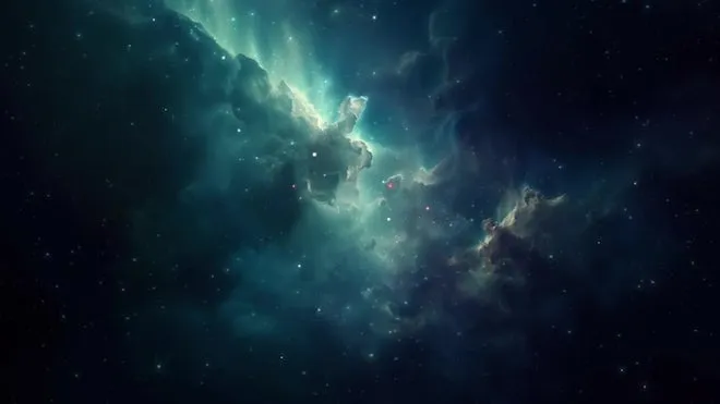光遇7.15复刻先祖位置 - 量子世界：微观宇宙的奇异法则